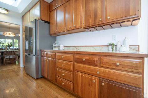 101 Bolinas Avenue Ross CA 94957