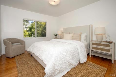 101 Bolinas Avenue Ross CA 94957