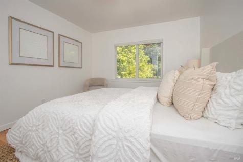 101 Bolinas Avenue Ross CA 94957