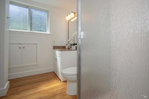 101 Bolinas Avenue Ross CA 94957