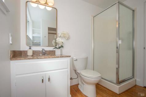 101 Bolinas Avenue Ross CA 94957