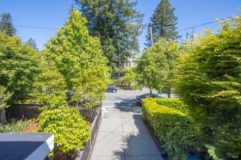 101 Bolinas Avenue Ross CA 94957