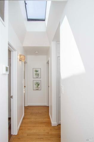 101 Bolinas Avenue Ross CA 94957