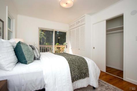 101 Bolinas Avenue Ross CA 94957