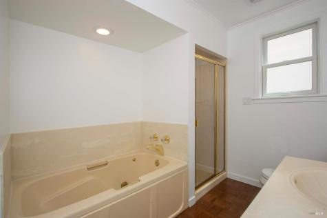 101 Bolinas Avenue Ross CA 94957