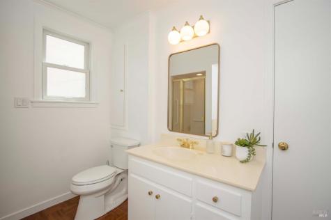 101 Bolinas Avenue Ross CA 94957
