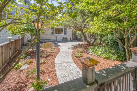 101 Bolinas Avenue Ross CA 94957