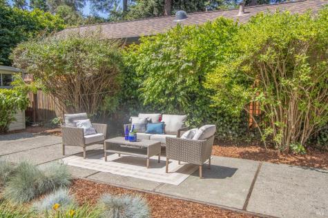 101 Bolinas Avenue Ross CA 94957