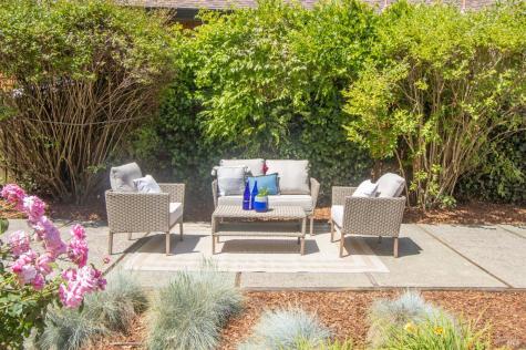 101 Bolinas Avenue Ross CA 94957