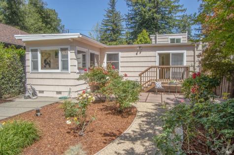 101 Bolinas Avenue Ross CA 94957