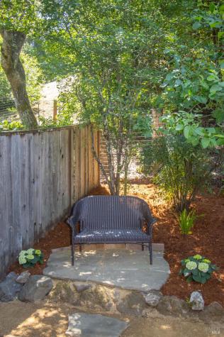101 Bolinas Avenue Ross CA 94957