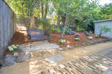 101 Bolinas Avenue Ross CA 94957