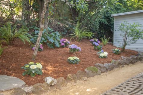 101 Bolinas Avenue Ross CA 94957