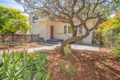 101 Bolinas Avenue Ross CA 94957