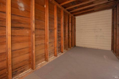 101 Bolinas Avenue Ross CA 94957
