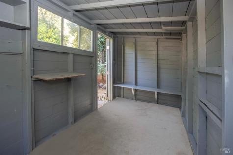 101 Bolinas Avenue Ross CA 94957