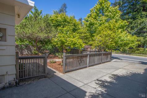 101 Bolinas Avenue Ross CA 94957