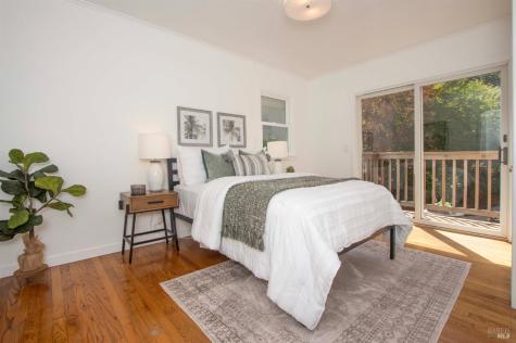101 Bolinas Avenue Ross CA 94957