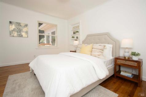 101 Bolinas Avenue Ross CA 94957