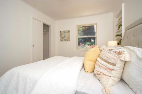 101 Bolinas Avenue Ross CA 94957