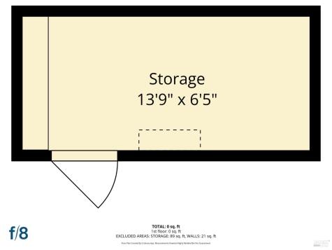 101 Bolinas Avenue Ross CA 94957