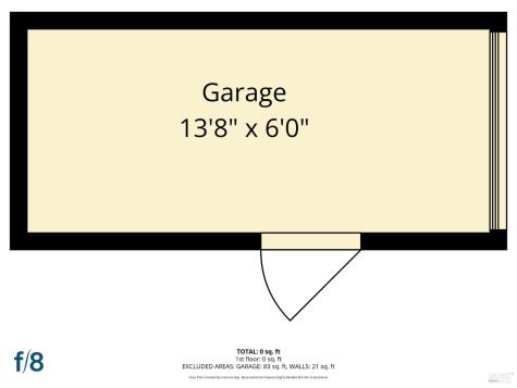 101 Bolinas Avenue Ross CA 94957