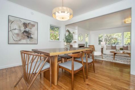 101 Bolinas Avenue Ross CA 94957
