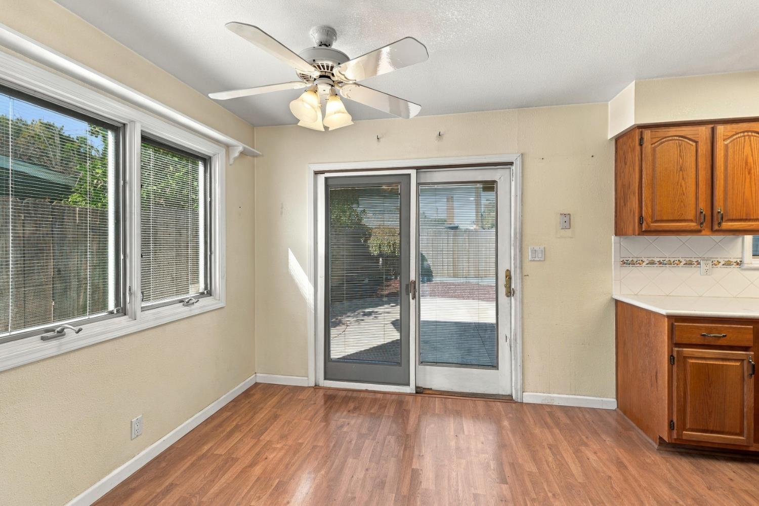2127 Tracy Place Lodi CA 95242