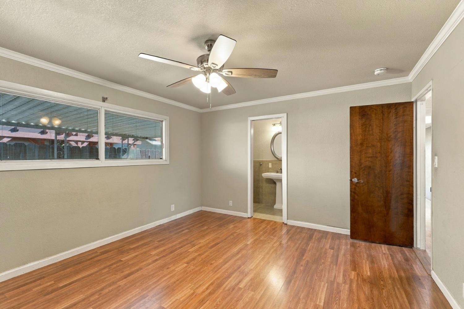 2127 Tracy Place Lodi CA 95242
