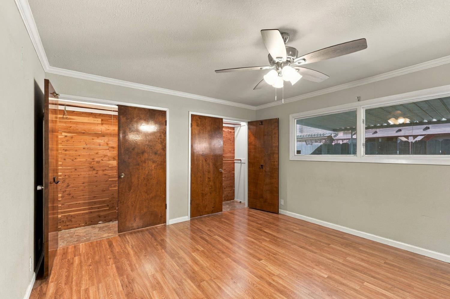 2127 Tracy Place Lodi CA 95242