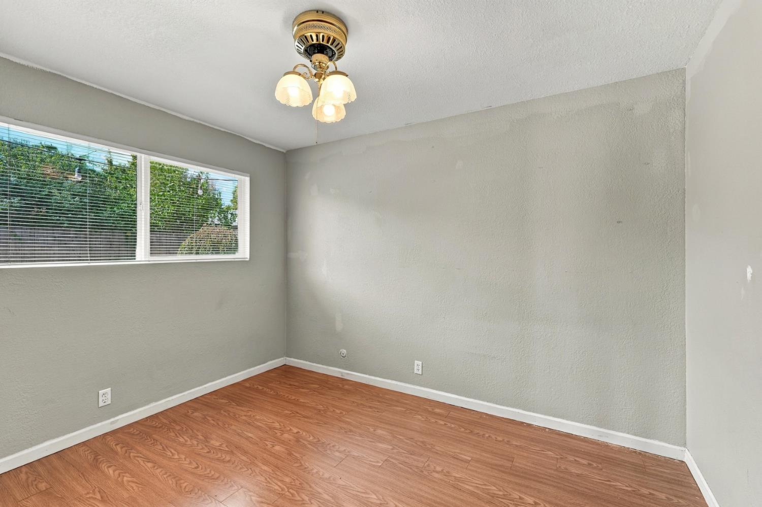 2127 Tracy Place Lodi CA 95242