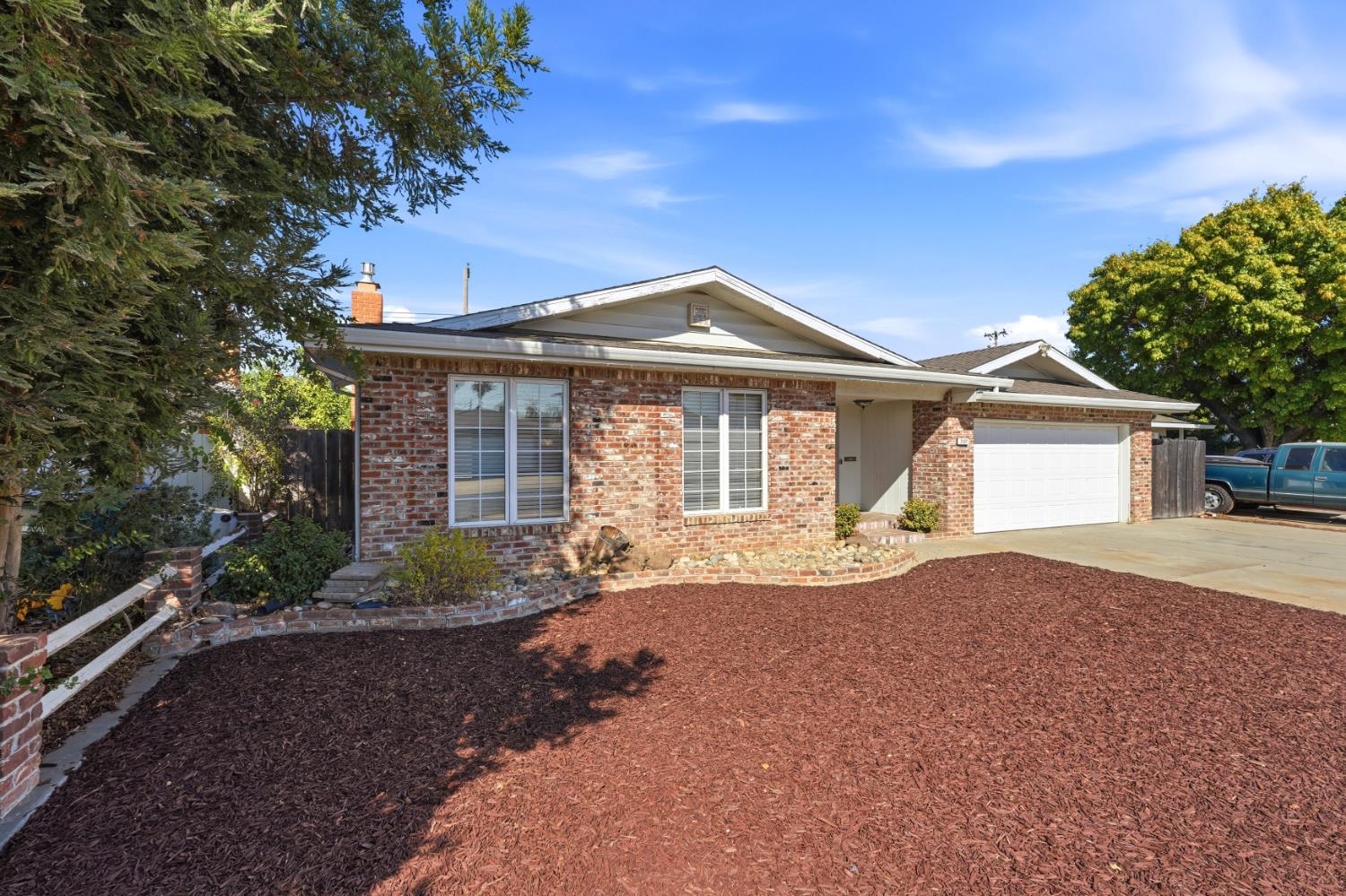 2127 Tracy Place Lodi CA 95242