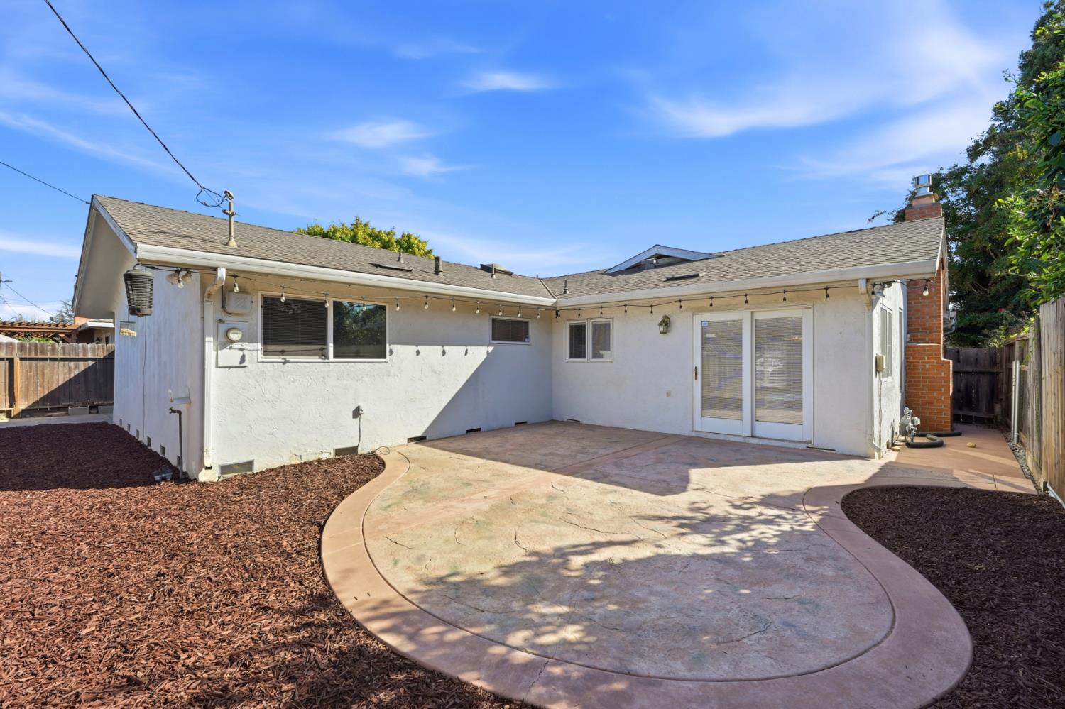2127 Tracy Place Lodi CA 95242