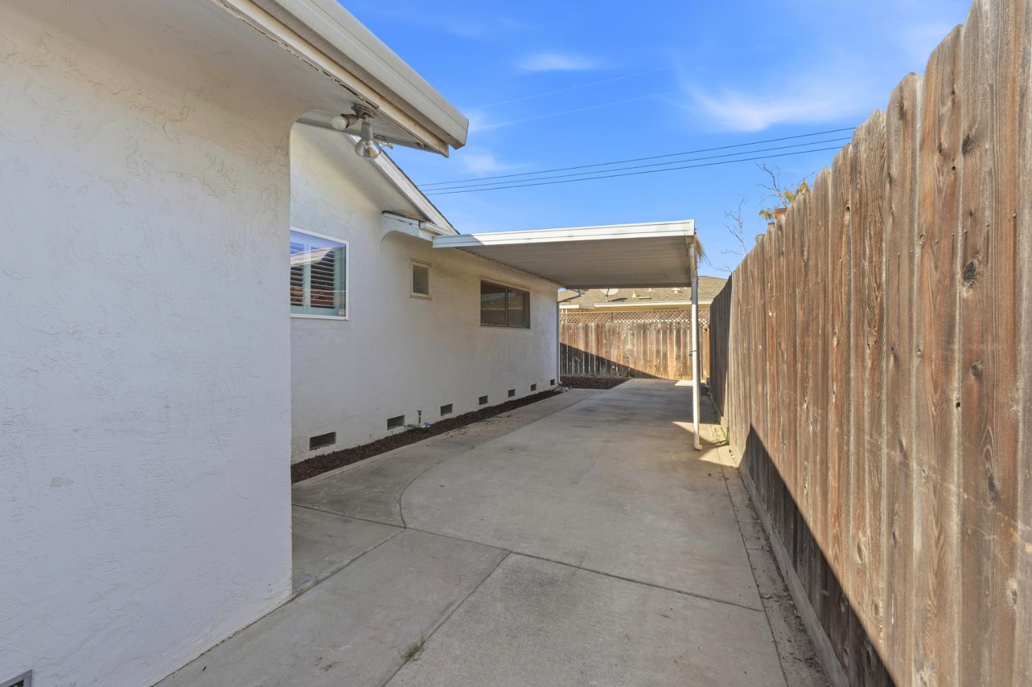 2127 Tracy Place Lodi CA 95242