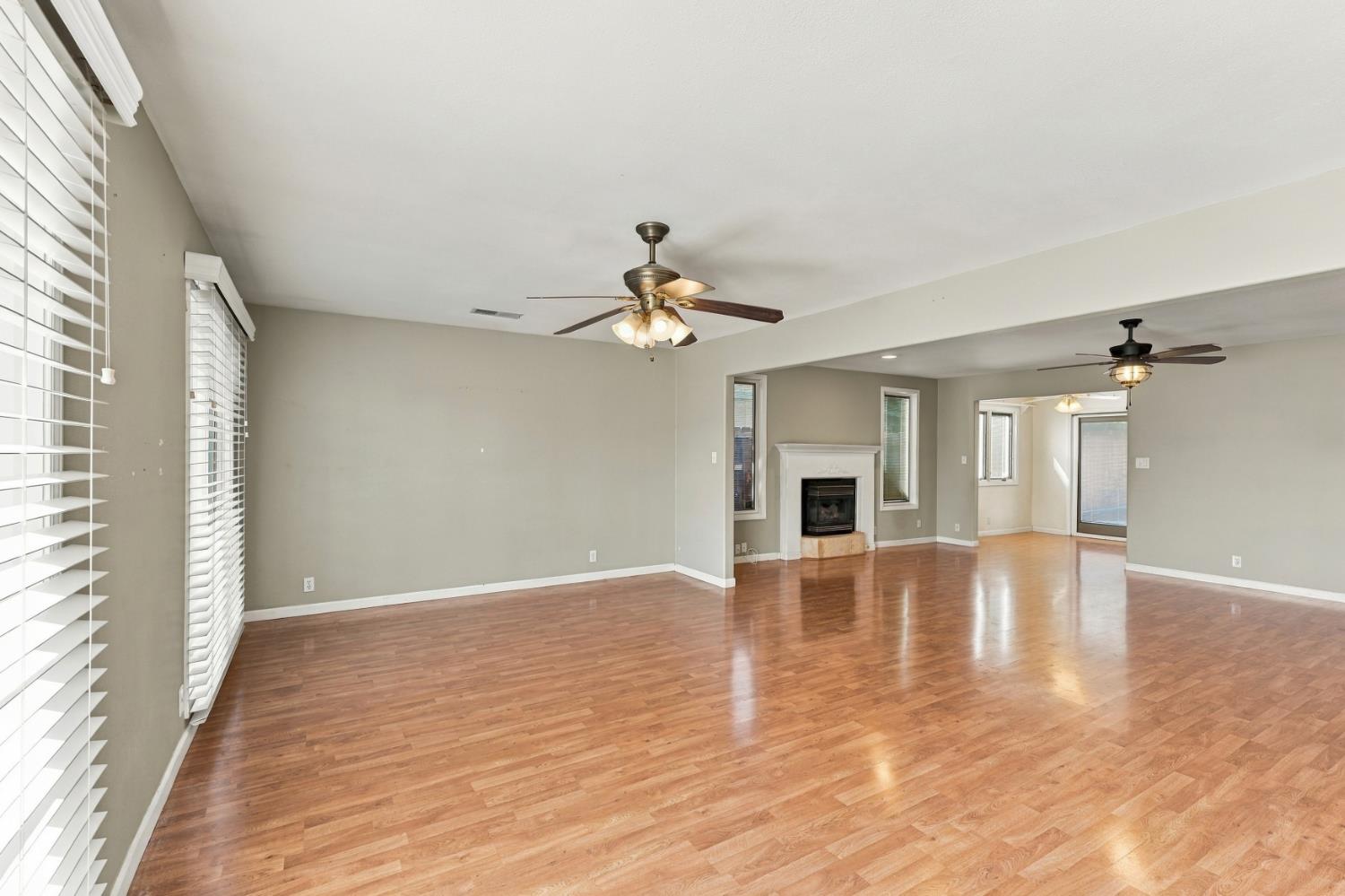 2127 Tracy Place Lodi CA 95242