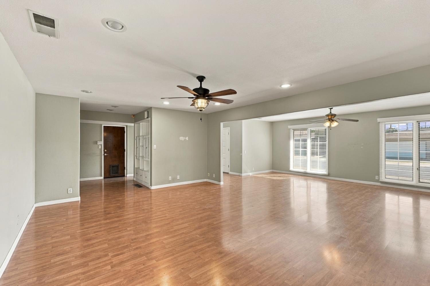 2127 Tracy Place Lodi CA 95242