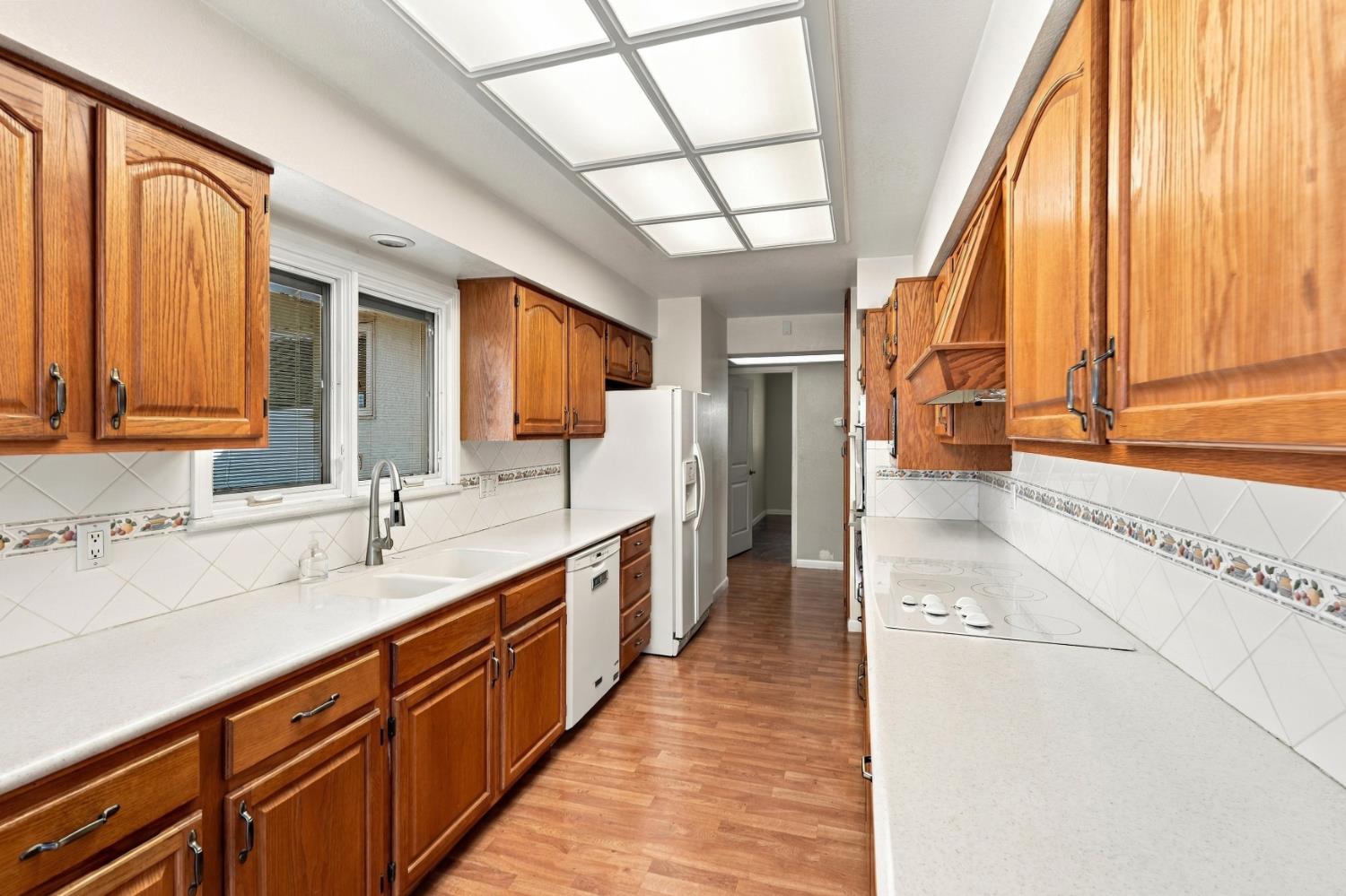 2127 Tracy Place Lodi CA 95242