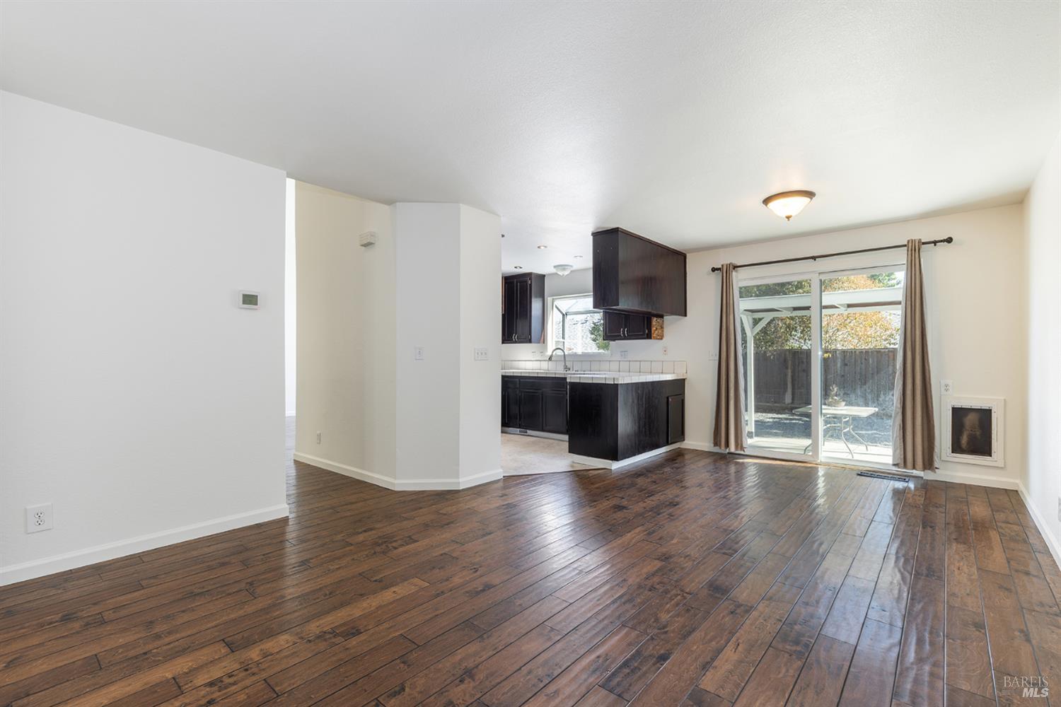 122 Furber Lane Cloverdale CA 95425