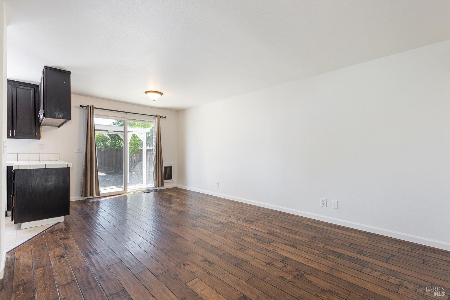 122 Furber Lane Cloverdale CA 95425