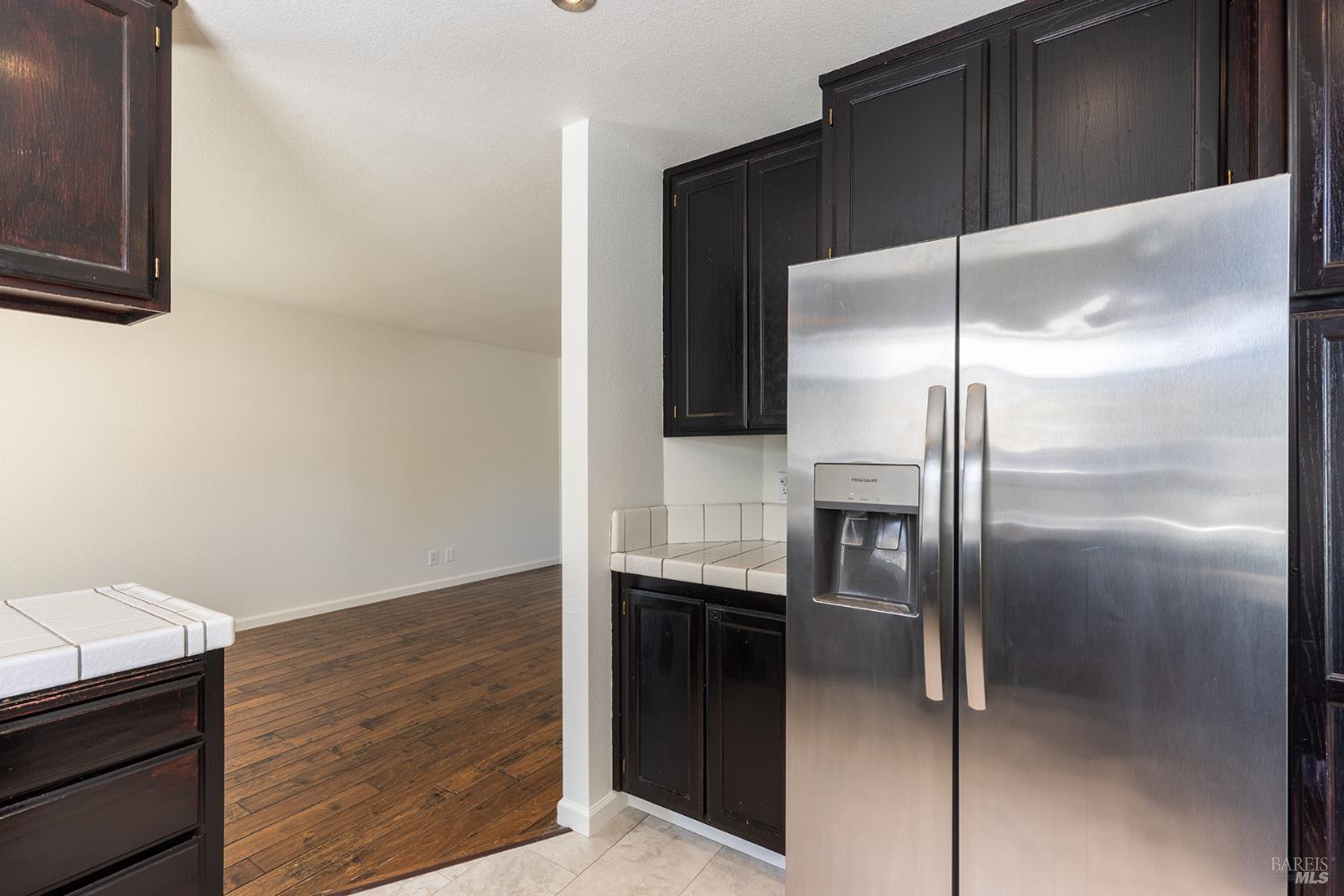 122 Furber Lane Cloverdale CA 95425