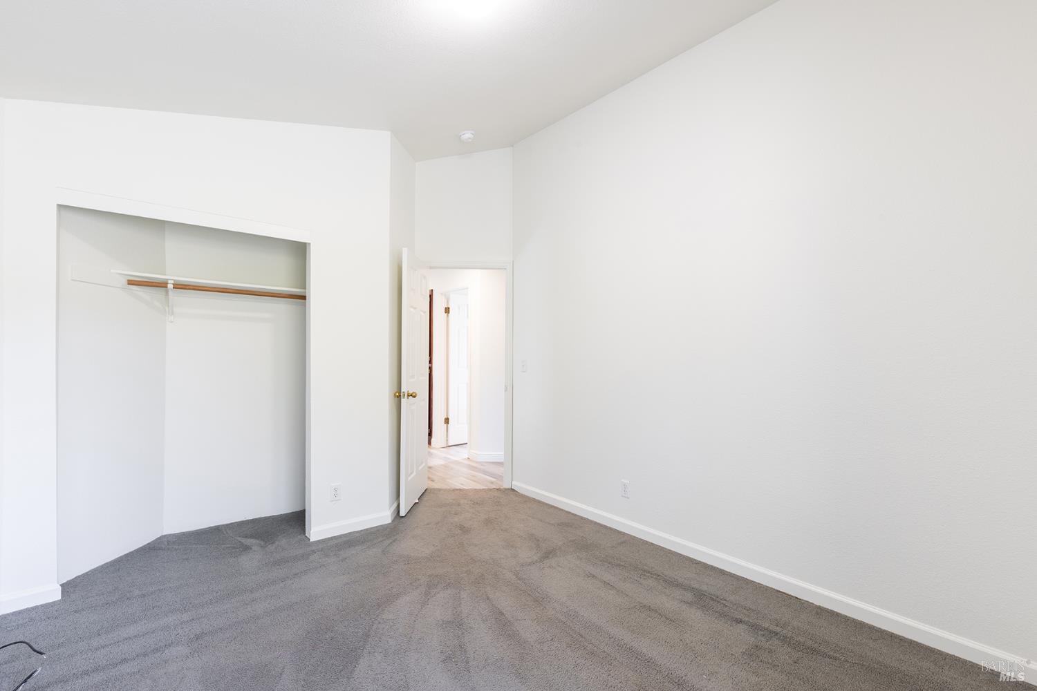 122 Furber Lane Cloverdale CA 95425