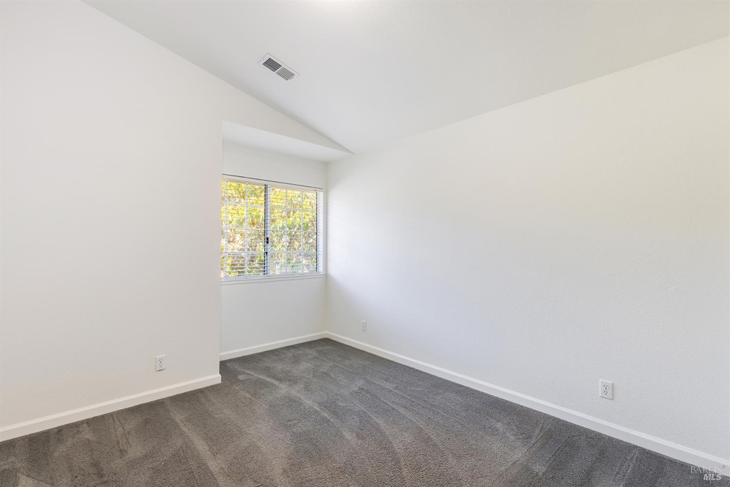 122 Furber Lane Cloverdale CA 95425