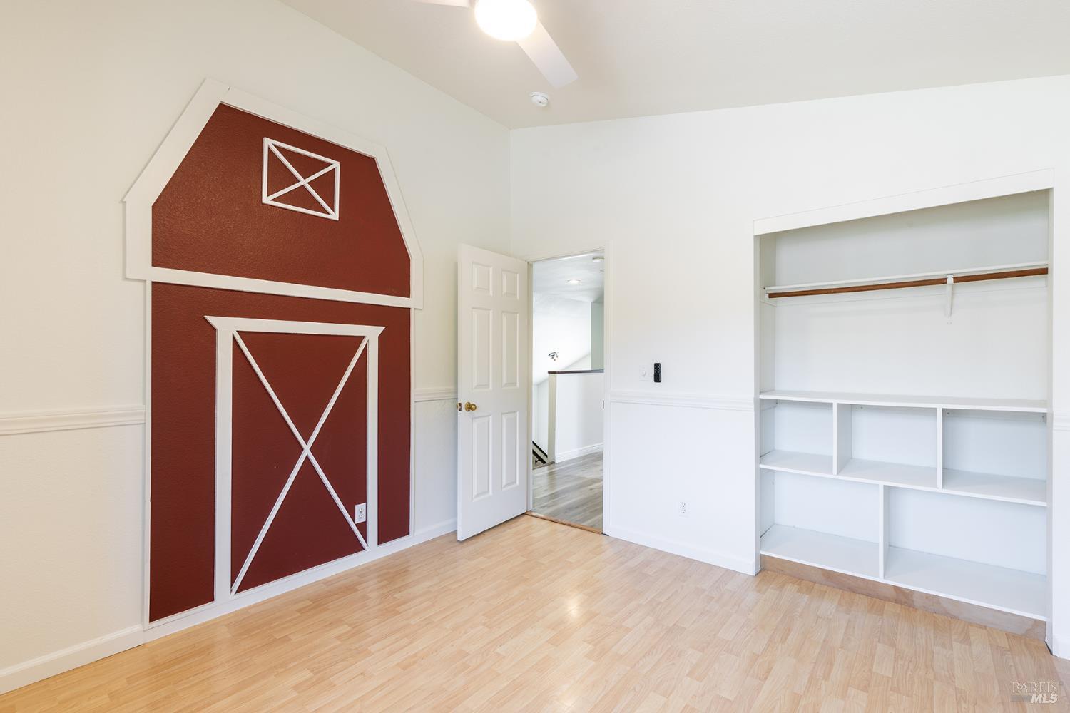 122 Furber Lane Cloverdale CA 95425