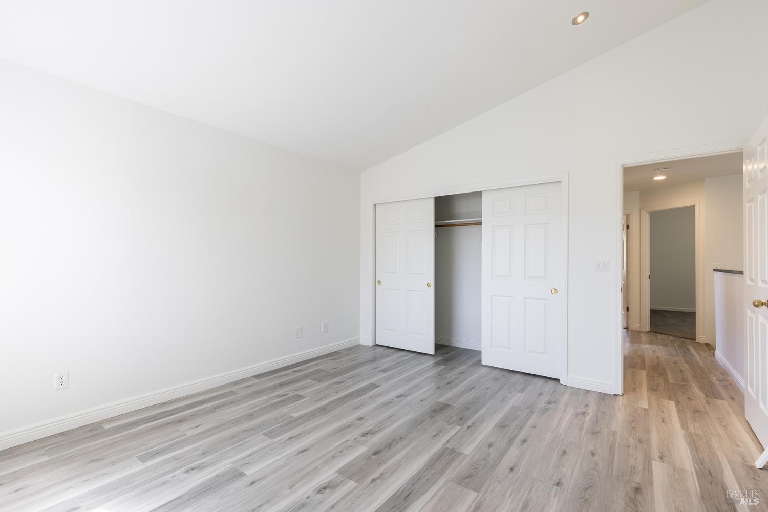 122 Furber Lane Cloverdale CA 95425