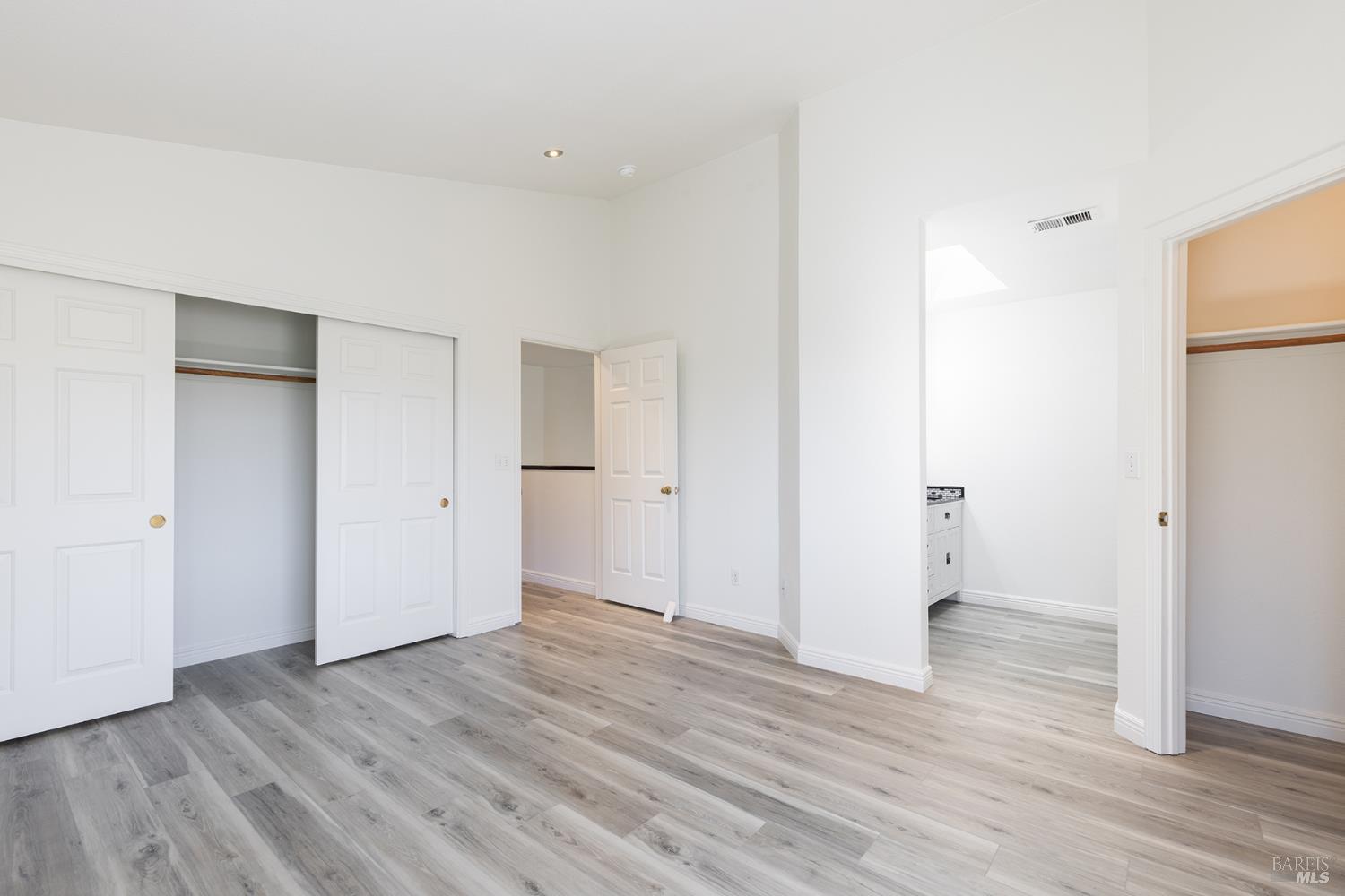 122 Furber Lane Cloverdale CA 95425