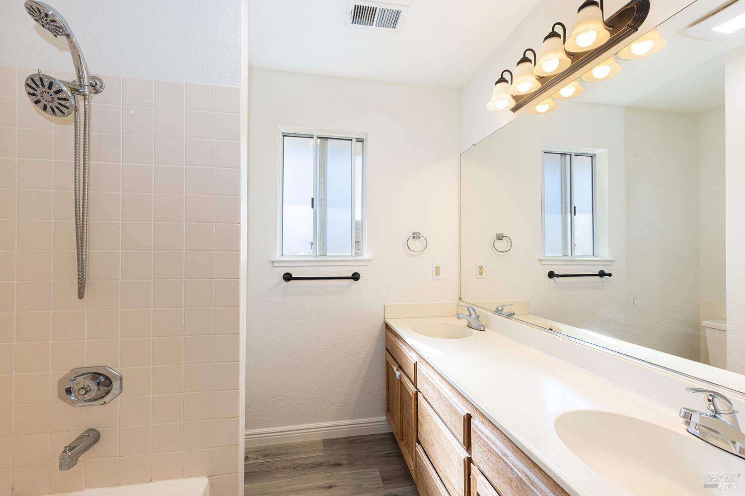 122 Furber Lane Cloverdale CA 95425