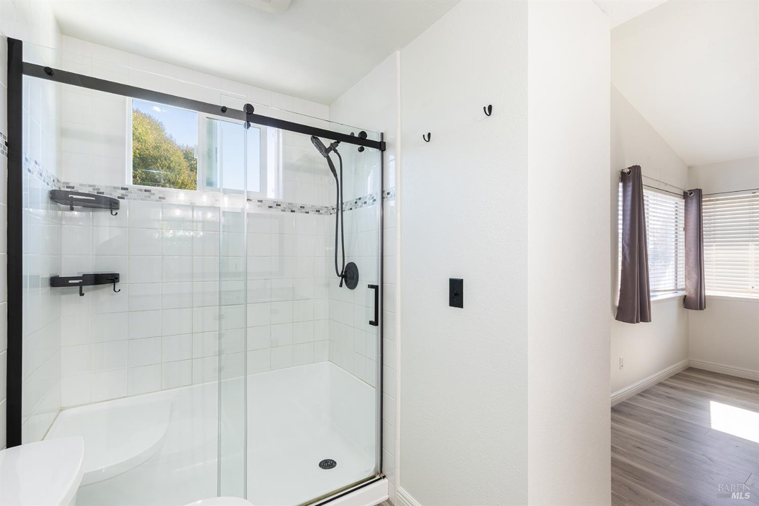 122 Furber Lane Cloverdale CA 95425