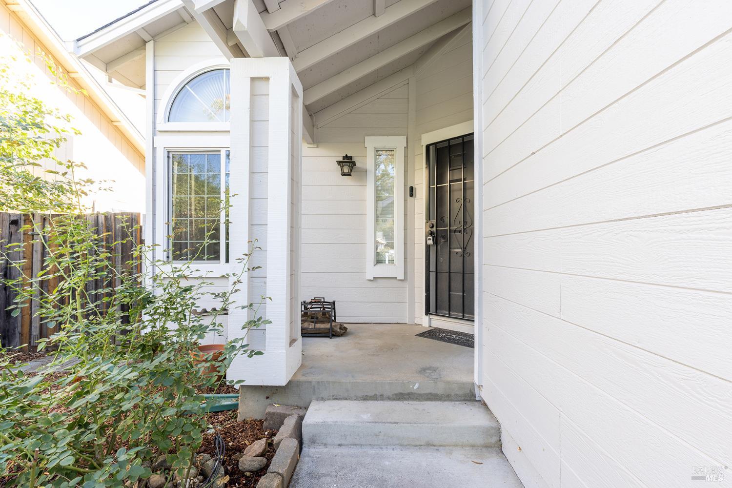 122 Furber Lane Cloverdale CA 95425