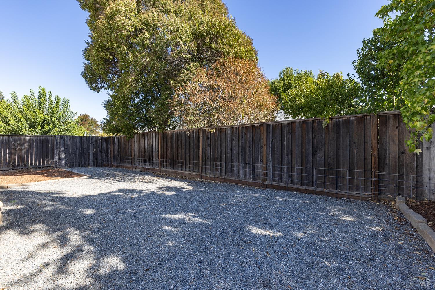 122 Furber Lane Cloverdale CA 95425