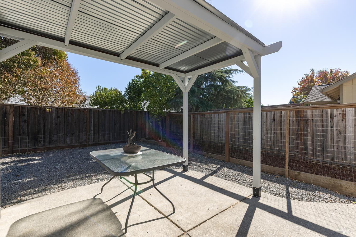 122 Furber Lane Cloverdale CA 95425